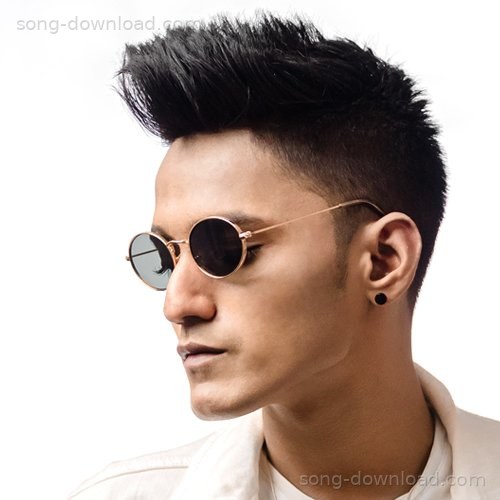 Tanishq Songs MP3 Download